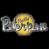 Radio Radio Piterpan 91.60