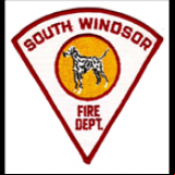 Radio South Windsor Fire, Police and EMS
