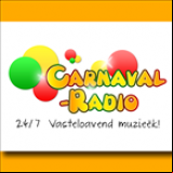 Radio Carnaval Radio