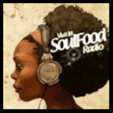 Radio SoulFood Radio