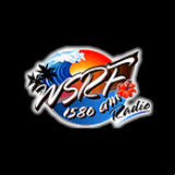 Radio WSRF 1580