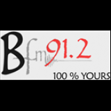 Radio B FM 91.2