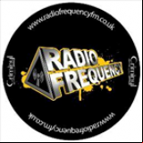Radio Radio Frequency FM Leeds