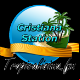 Radio Tropicalisima FM Cristiana