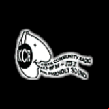 Radio Keith Community Radio 102.8