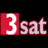Radio 3Sat TV