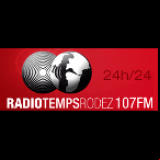 Radio Radio Temps Rodez 107.0