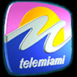 Radio Tele Miami