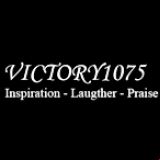 Radio Victory1075