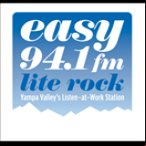 Radio KEZZ 94.1