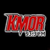 Radio KMOR 93.3