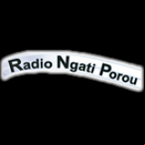 Radio Radio Ngati Porou 93.3