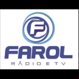 Radio Radio Farol União 106.7