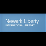Radio Newark Liberty International Airport - Ground