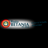 Radio Radio Betania 93.9