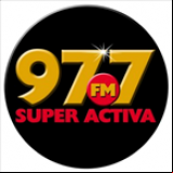 Radio Super Activa 97.7 Fm
