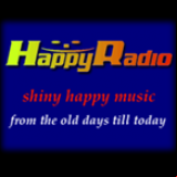 Radio HappyRadio