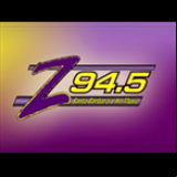 Radio Z 94.5
