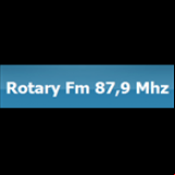 Radio Rádio Rotary 87.9