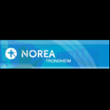 Radio Norea Trondheim 100.0