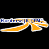 Radio Harderwijk FM 107.7