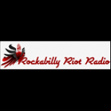 Radio Rockabilly Riot Radio