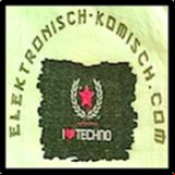 Radio Elektronisch Komisch