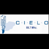 Radio Radio Cielo 88.7