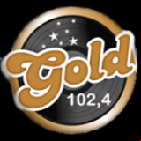 Radio Gold 102.4