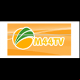 Radio Malatya 44 TV