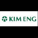 Radio KIM ENG TV