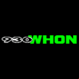 Radio The Point 930