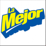 Radio La Mejor 590 AM
