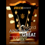 Radio MixStream Radio