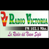 Radio Radio Victoria FM 102.1