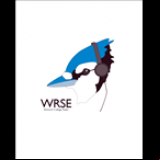 Radio WRSE 88.7