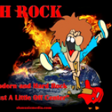 Radio SH ROCK