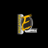 Radio Radio Educadora 1480