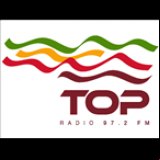 Radio Top Radio 97.2