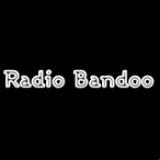 Radio Radio Bandoo