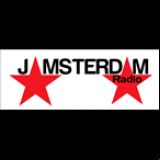 Radio Jamsterdam Radio