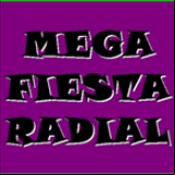 Radio Mega Fiesta Radial
