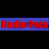 Radio Radio Peja 93.0