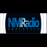 Radio NMRadio