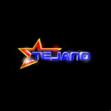 Radio Tejano All Star