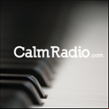 Radio Calm Radio - Classical Mix