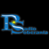 Radio Radio Soberania 105.3