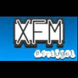 Radio XFM Portugal