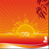 Radio [DI] Chillout Dreams