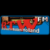 Radio RTW FM 105.8